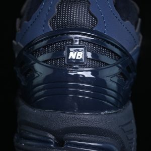 New Balance 1906