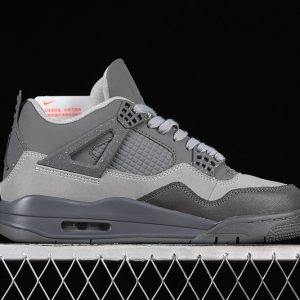 Nike Jordan 4