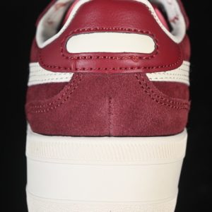 Onitsuka Tiger