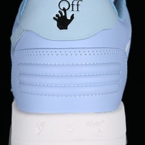Off-White Out Of Office