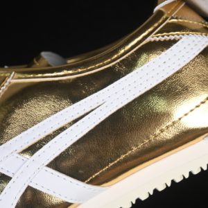 Onitsuka Tiger