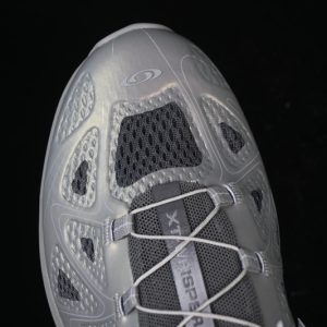 Salomon Xt Whisper Void Trail Running Shoes