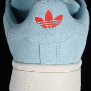 Adidas Originals Campus 00s