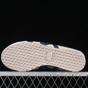 Onitsuka Tiger