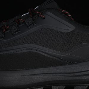 North Face Offtrail Ve