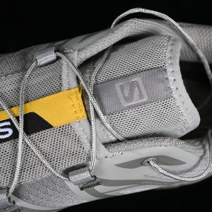 Salomon Xt 6 Outdoor Recreation