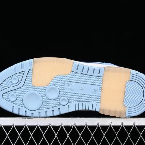 Off-White Out Of Office