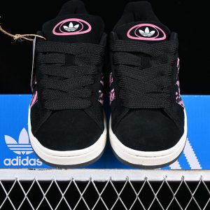 Adidas Originals Campus 00s