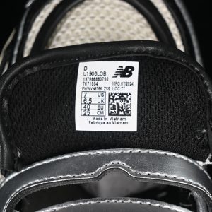 New Balance 1906