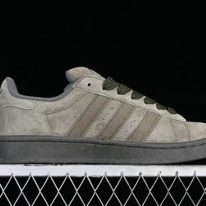 Adidas Originals Campus 00s