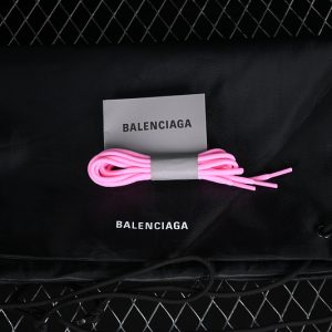 Balenciaga Triple S