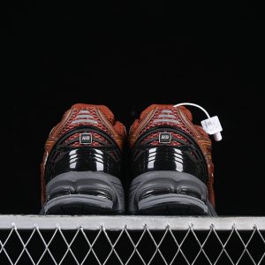 New Balance 1906
