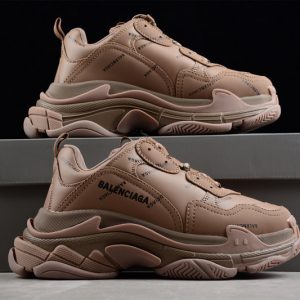 Balenciaga Triple S Sneaker