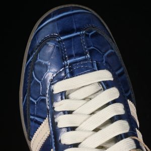 Adidas Wales Bonner Originals Samba