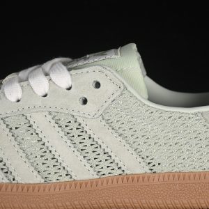 Adidas Samba OG