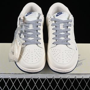Nike SB Dunk Low Lv