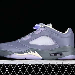 Nike Jordan 5