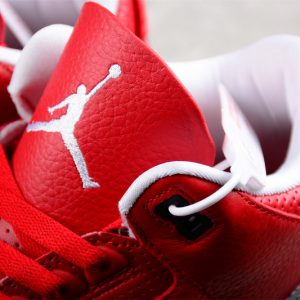 Nike Jordan 3