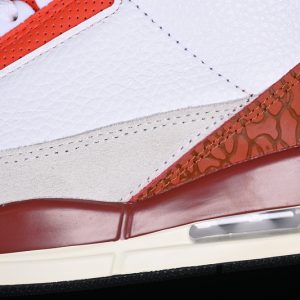 Nike Jordan 3