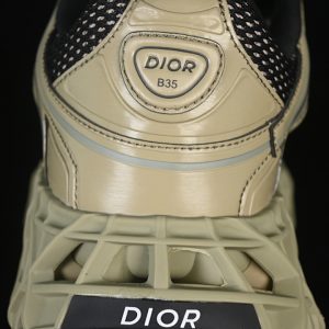 Dior B30