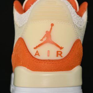 Nike Jordan 3