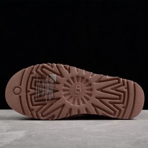Ugg High Boots Twilight