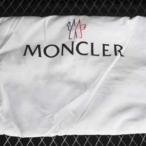 Moncler Trailgrip Gtx