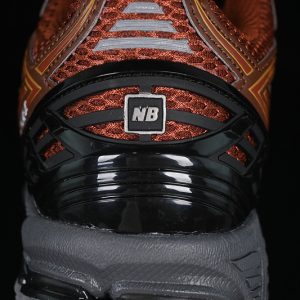 New Balance 1906