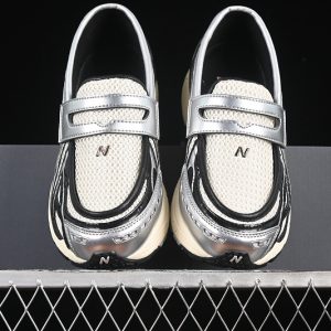 New Balance 1906