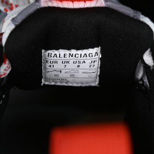 Balenciaga Track Sneaker