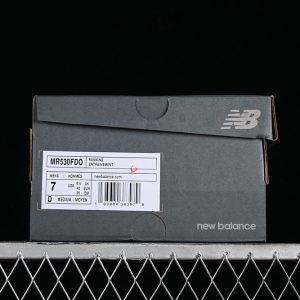 New Balance 530