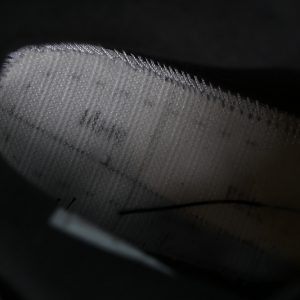 Nike Jordan 4