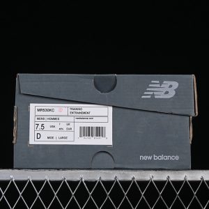 New Balance 530