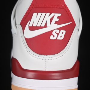 Nike Jordan 4