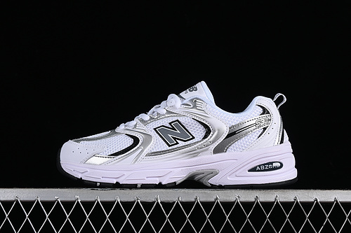 New Balance 530