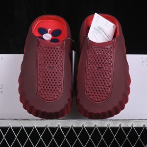 Nike Mind 001 Slide Team