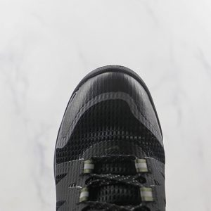 Nike ACG