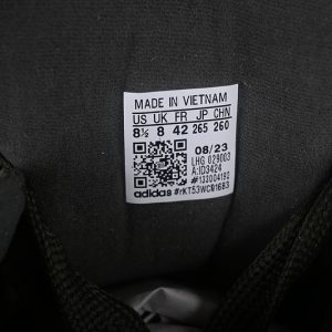 Adidas Originals Campus 00s