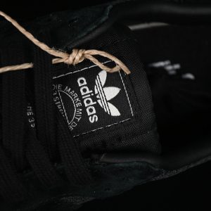 Adidas Samba OG