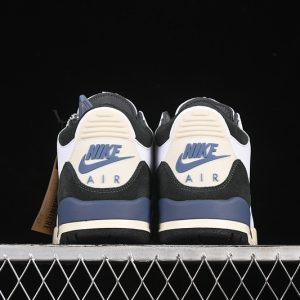 Nike Jordan 3