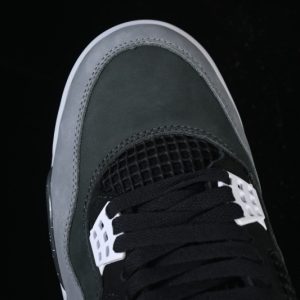 Nike Jordan 4