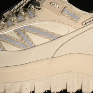 Moncler Trailgrip Gtx