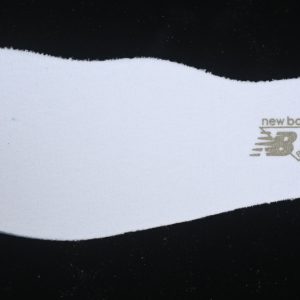 New Balance Casual Sports Running Shoes