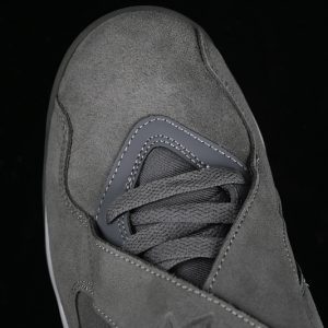 Nike Jordan 8