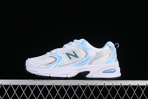 New Balance 530
