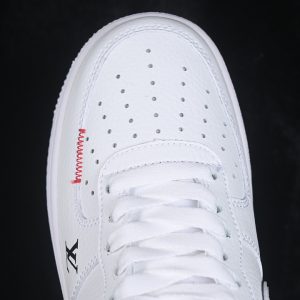 Nike Air Force 1 Low Casual Sneakers