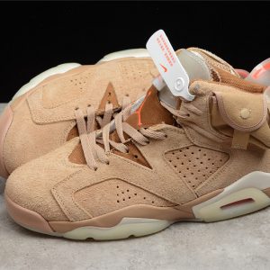 Nike Jordan 6