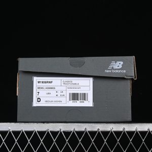 New Balance 1906