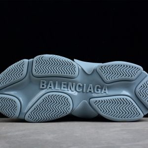 Balenciaga Triple S Sneakers