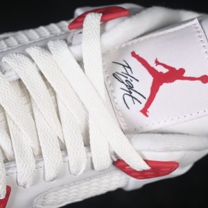 Nike Jordan 4